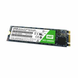 Ssd western digital on sale 240