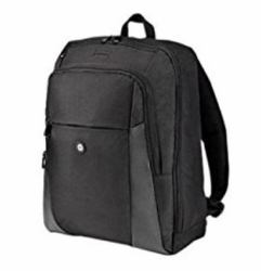 HP 679923-001 - HP 679923-001 backpack Black, Grey