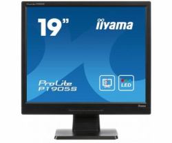 iiyama p1905s