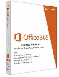 server for office 365 for business