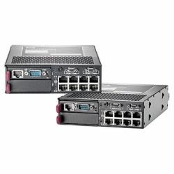 HPE 741192 B21 HPE Hewlett Packard Enterprise Advanced Power