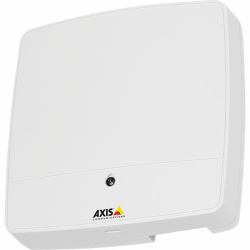 LambdaTekWireless Access Points