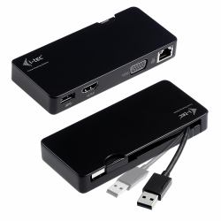 usb 3.0 docking station hdmi