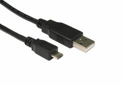 a to b cable usb