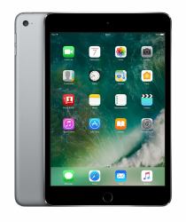 Apple MK9N2B/A - Apple iPad mini 4 128 GB 20.1 cm [7.9