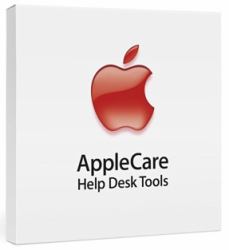 Apple M9316d B Apple Applecare Help Desk Tools 1u 1y