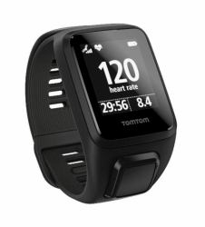 tomtom spark 3 cardio