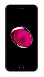 iPhone 7 Plus 128GB Black