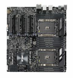 Socket hot sale p motherboard