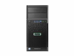 Hp P 425 Hp Hewlett Packard Enterprise Proliant Ml30 Gen9 Server Intel Xeon V6 3 Ghz 8 Gb Ddr4 Sdram Tower 4u