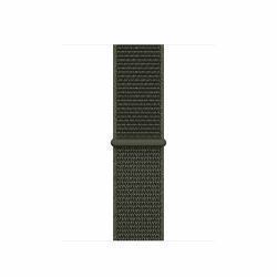 nike sport loop cargo khaki