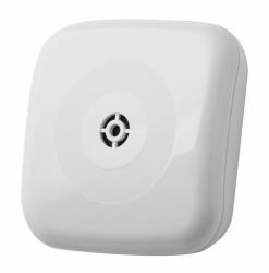 Lupus Electronics Lupusec Door Window Sensor Wireless White