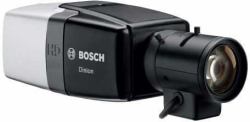 Bosch sales 7000 camera