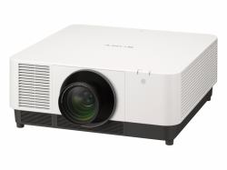 Sony Vpl Fhz90 Sony Vpl Fhz90 Data Projector 9000 Ansi Lumens