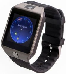 garett electronics smartwatch