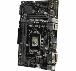 Asus 90mb0yl0 M0ecy0 Asus Prime H310m R R2 0 Intel H310 Lga 1151 Socket H4 Micro Atx