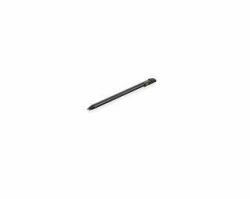 Lenovo 4x80u Lenovo Thinkpad Pen Pro 6 Stylus Pen Black G