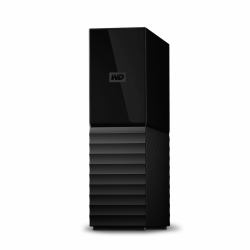 wd my book 3tb sale