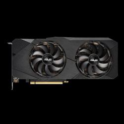 ASUS DUAL-RTX2070S-8G-EVO - ASUS Dual -RTX2070S-8G-EVO graphics