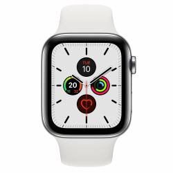 apple watch series 5 oled