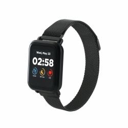 Canyon discount smart watch