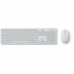 new microsoft bluetooth desktop