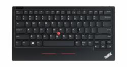 keyboard fl680