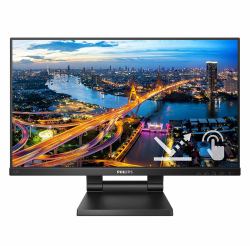 samsung 54 cm led monitor