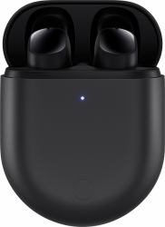 xiaomi redmi buds 3 pro tws earphones