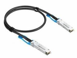 Extreme networks 100G-DACP-QSFPZ5M - Extreme networks 100G-DACP-QSFPZ5M ...