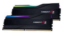 G.Skill Trident F5-6000J3636F16GX2-TZ5RK memory module 32 GB 2 x 16 GB DDR5  6000 MHz