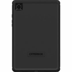 otterbox samsung a8