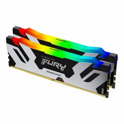 Kingston Technology KF564C32RSAK2-32 - Kingston Technology FURY