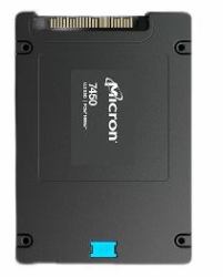 Micron 7.68 deals tb ssd