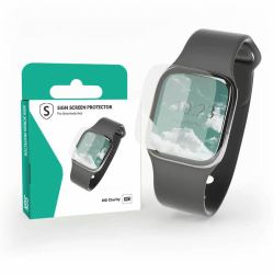 Screen protector garmin forerunner 2024 735xt