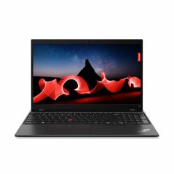 Lenovo 21H3002HUK - Lenovo ThinkPad L15 Laptop 39.6 cm [15.6