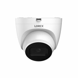 Lorex account hot sale