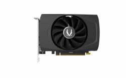 ZOTAC GAMING GeForce RTX 4060 8GB SOLO