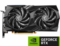 Buy Graphics Card From AWD-IT  Find The Best Cards For Gaming