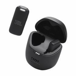 Harman Kardon JBLSTRMWLUSBCBLK Harman Kardon JBL