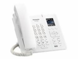 Panasonic Kx Tpa65ce Panasonic Kx Tpa65 Dect Telephone White