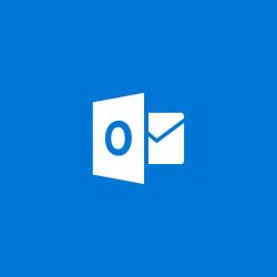 outlook for mac purchase