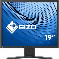 eizo panel