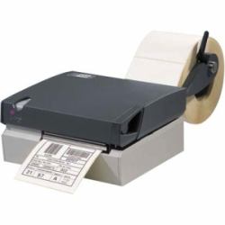 Datamax O'Neil X66-00-03000000 - Datamax O'Neil MP-Series Nova6 TT label  printer Thermal transfer 200 x 200 DPI Wired