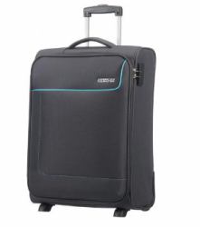 Samsonite 20g 28 001 Samsonite 20g 28 001 Trolley 39l Grey