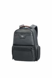 samsonite zenith backpack