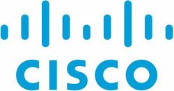 cisco anyconnect license