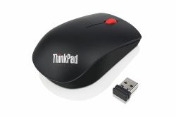 Lenovo 4X30M56887 - Lenovo 4X30M56887 mouse Ambidextrous RF