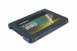 INSSD240GS625V2, Disque SSD 240 Go 2,5 SATA III 6 Gb/S SSD