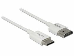 Delock 85140 Delock 85140 Hdmi Cable 0 25 M Hdmi Type A